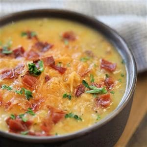 Keto Recipes South Indian